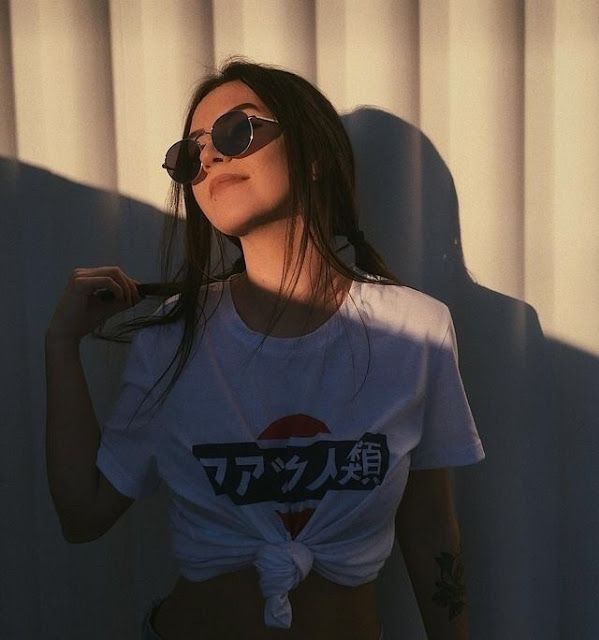 <em><strong>Laura G.</strong></em>