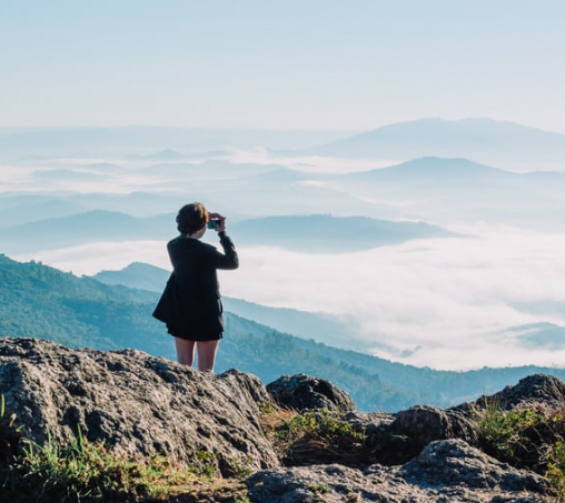 <em><strong>Sara M.</strong></em>